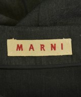 MARNI（マルニ）カジュアルジャケット グレー サイズ:42(M位) レディース/2200686758037