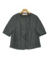 MARNI カジュアルジャケット