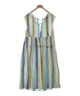 MARNI（マルニ）ワンピース 白 サイズ:40(M位) レディース/2200686758044