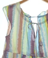 MARNI（マルニ）ワンピース 白 サイズ:40(M位) レディース/2200686758044
