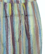 MARNI（マルニ）ワンピース 白 サイズ:40(M位) レディース/2200686758044