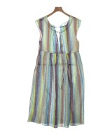 MARNI ワンピース