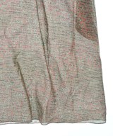 MARNI（マルニ）ワンピース 茶 サイズ:42(M位) レディース/2200686758051