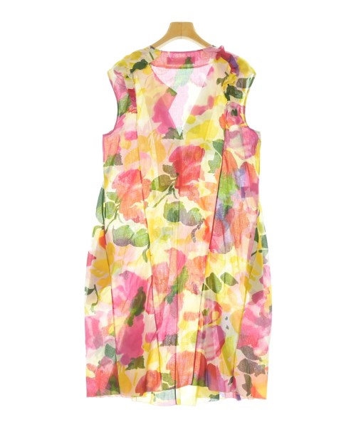 MARNI（マルニ）ワンピース 白 サイズ:42(M位) レディース/2200686758068