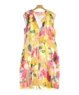 MARNI（マルニ）ワンピース 白 サイズ:42(M位) レディース/2200686758068