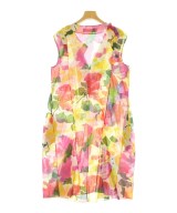 MARNI（マルニ）ワンピース 白 サイズ:42(M位) レディース/2200686758068