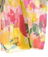 MARNI（マルニ）ワンピース 白 サイズ:42(M位) レディース/2200686758068