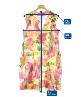 MARNI（マルニ）ワンピース 白 サイズ:42(M位) レディース/2200686758068