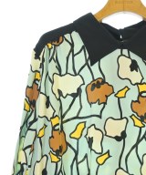 MARNI（マルニ）ワンピース 青 サイズ:42(M位) レディース/2200686758075