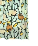 MARNI（マルニ）ワンピース 青 サイズ:42(M位) レディース/2200686758075