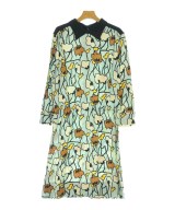 MARNI ワンピース