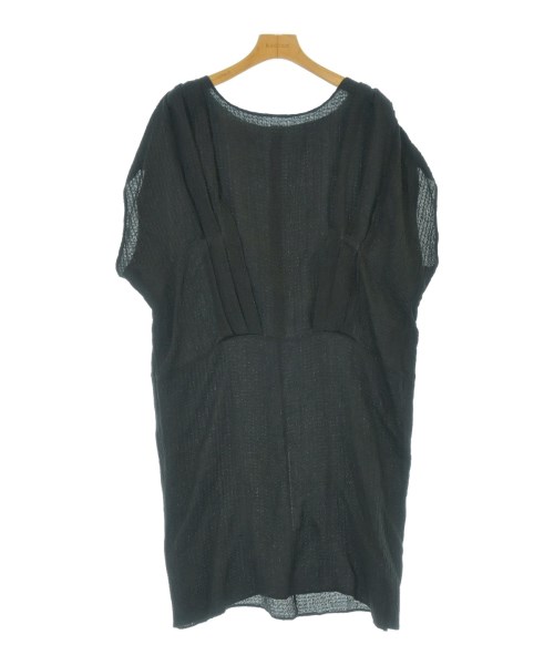 MARNI(マルニ)ワンピース 黒 サイズ:42(M位)/2200686758082