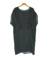 MARNI（マルニ）ワンピース 黒 サイズ:42(M位) レディース/2200686758082