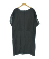 MARNI（マルニ）ワンピース 黒 サイズ:42(M位) レディース/2200686758082