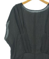 MARNI（マルニ）ワンピース 黒 サイズ:42(M位) レディース/2200686758082