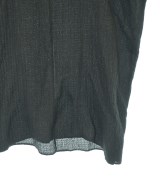 MARNI（マルニ）ワンピース 黒 サイズ:42(M位) レディース/2200686758082