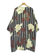 MARNI（マルニ）ワンピース グレー サイズ:38(S位) レディース/2200686758099