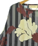 MARNI（マルニ）ワンピース グレー サイズ:38(S位) レディース/2200686758099