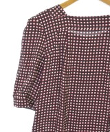MARNI（マルニ）ワンピース 黒 サイズ:44(L位) レディース/2200686758105