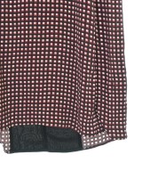 MARNI（マルニ）ワンピース 黒 サイズ:44(L位) レディース/2200686758105