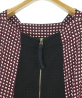 MARNI（マルニ）ワンピース 黒 サイズ:44(L位) レディース/2200686758105