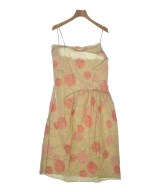 MARNI ワンピース