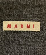 MARNI（マルニ）カーディガン 茶 サイズ:42(M位) レディース/2200686758129