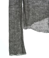 MARNI（マルニ）カーディガン 茶 サイズ:42(M位) レディース/2200686758129