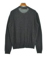 MARNI（マルニ）カーディガン グレー サイズ:42(M位) レディース/2200686758136