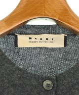 MARNI（マルニ）カーディガン グレー サイズ:42(M位) レディース/2200686758136