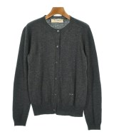 MARNI カーディガン