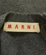 MARNI（マルニ）ニット・セーター グレー サイズ:42(M位) レディース/2200686758143