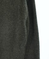 MARNI（マルニ）ニット・セーター グレー サイズ:42(M位) レディース/2200686758143