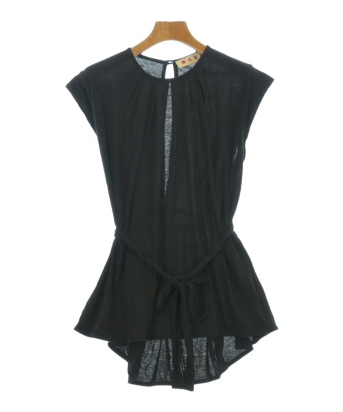 マルニ(MARNI)のMARNI Tシャツ・カットソー