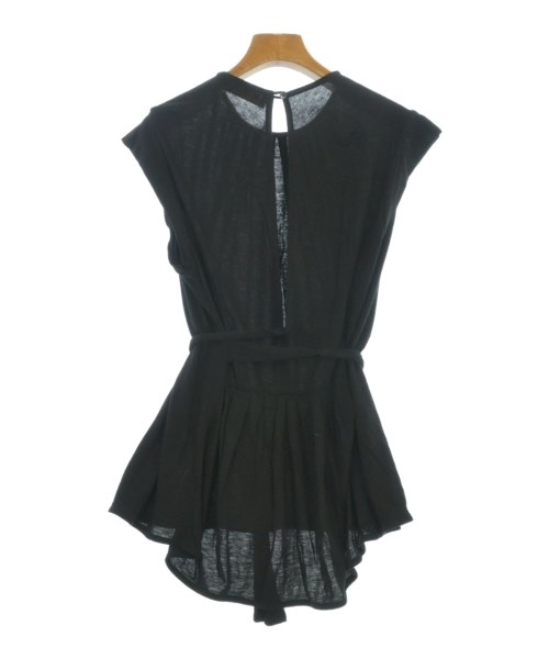 MARNI（マルニ）Tシャツ・カットソー 黒 サイズ:42(M位) レディース/2200686758198