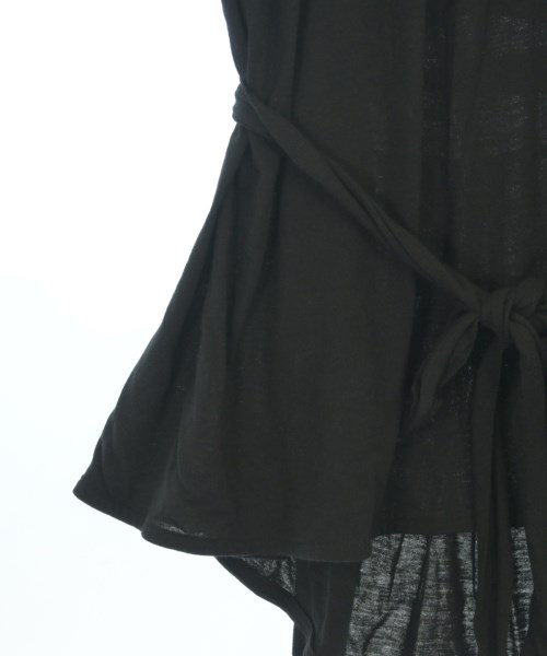 MARNI（マルニ）Tシャツ・カットソー 黒 サイズ:42(M位) レディース/2200686758198