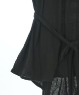 MARNI（マルニ）Tシャツ・カットソー 黒 サイズ:42(M位) レディース/2200686758198