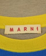 MARNI（マルニ）ニット・セーター ベージュ サイズ:42(M位) レディース/2200686758204