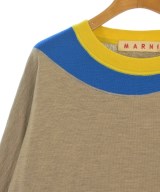 MARNI（マルニ）ニット・セーター ベージュ サイズ:42(M位) レディース/2200686758204