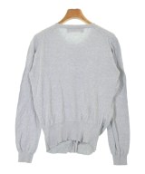 MARNI（マルニ）カーディガン グレー サイズ:42(M位) レディース/2200686758211