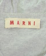 MARNI（マルニ）カーディガン グレー サイズ:42(M位) レディース/2200686758211