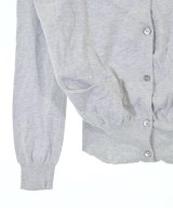 MARNI（マルニ）カーディガン グレー サイズ:42(M位) レディース/2200686758211