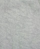MARNI（マルニ）カーディガン グレー サイズ:42(M位) レディース/2200686758211