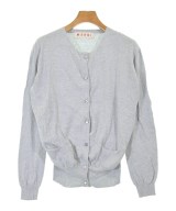 MARNI カーディガン