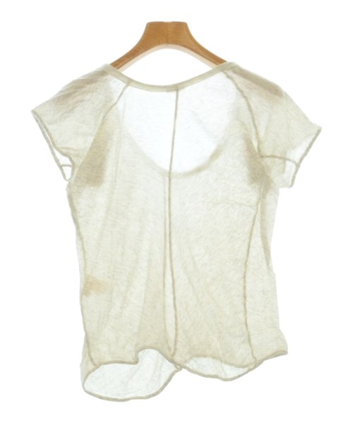 MARNI（マルニ）Tシャツ・カットソー グレー サイズ:42(M位) レディース/2200686758228