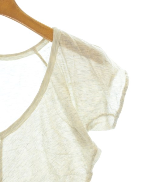 MARNI（マルニ）Tシャツ・カットソー グレー サイズ:42(M位) レディース/2200686758228