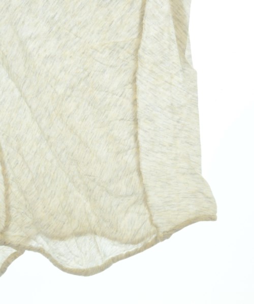 MARNI（マルニ）Tシャツ・カットソー グレー サイズ:42(M位) レディース/2200686758228