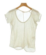 MARNI（マルニ）Tシャツ・カットソー グレー サイズ:42(M位) レディース/2200686758228