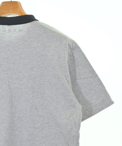MARNI（マルニ）Tシャツ・カットソー グレー サイズ:42(M位) レディース/2200686758235