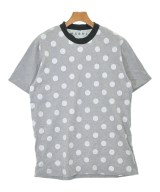 MARNI（マルニ）Tシャツ・カットソー グレー サイズ:42(M位) レディース/2200686758235